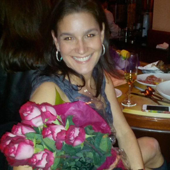 Meet your Posher, Elizabeth - Picture 1 of 1